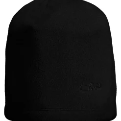 - Kid's Arctic Fleece Hat - Mütze < CMP Hot