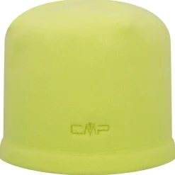 - Kid's Arctic Fleece Hat - Mütze < CMP Hot