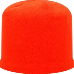 - Kid's Arctic Fleece Hat - Mütze < CMP Hot