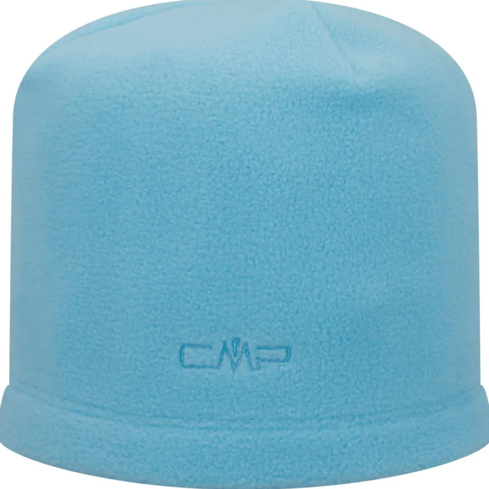 - Kid's Arctic Fleece Hat - Mütze < CMP Hot