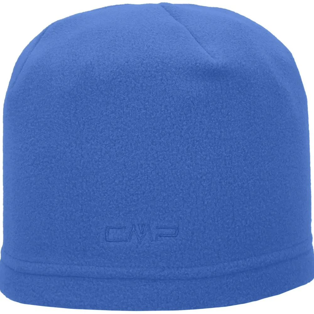 - Kid's Arctic Fleece Hat - Mütze < CMP Hot