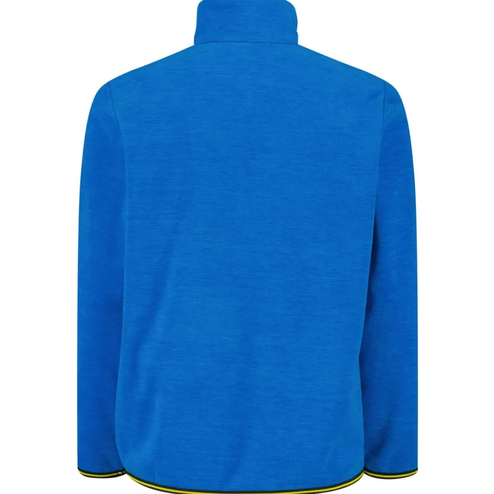 - Kid's Arctic Fleece Sweat - Fleecepullover < CMP New