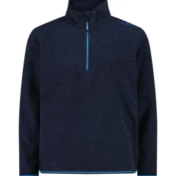 - Kid's Arctic Fleece Sweat - Fleecepullover < CMP New