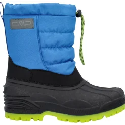 Kinder CMP - Kid's Hanki 3.0 Snow Boots - Winterschuhe
