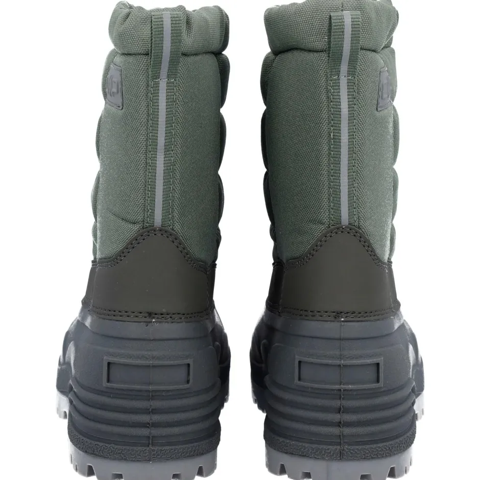 Kinder CMP - Kid's Hanki 3.0 Snow Boots - Winterschuhe