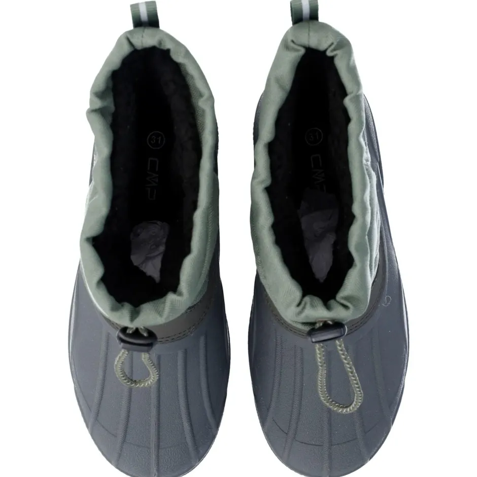 Kinder CMP - Kid's Hanki 3.0 Snow Boots - Winterschuhe