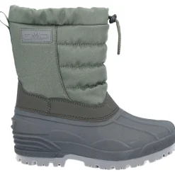 Kinder CMP - Kid's Hanki 3.0 Snow Boots - Winterschuhe