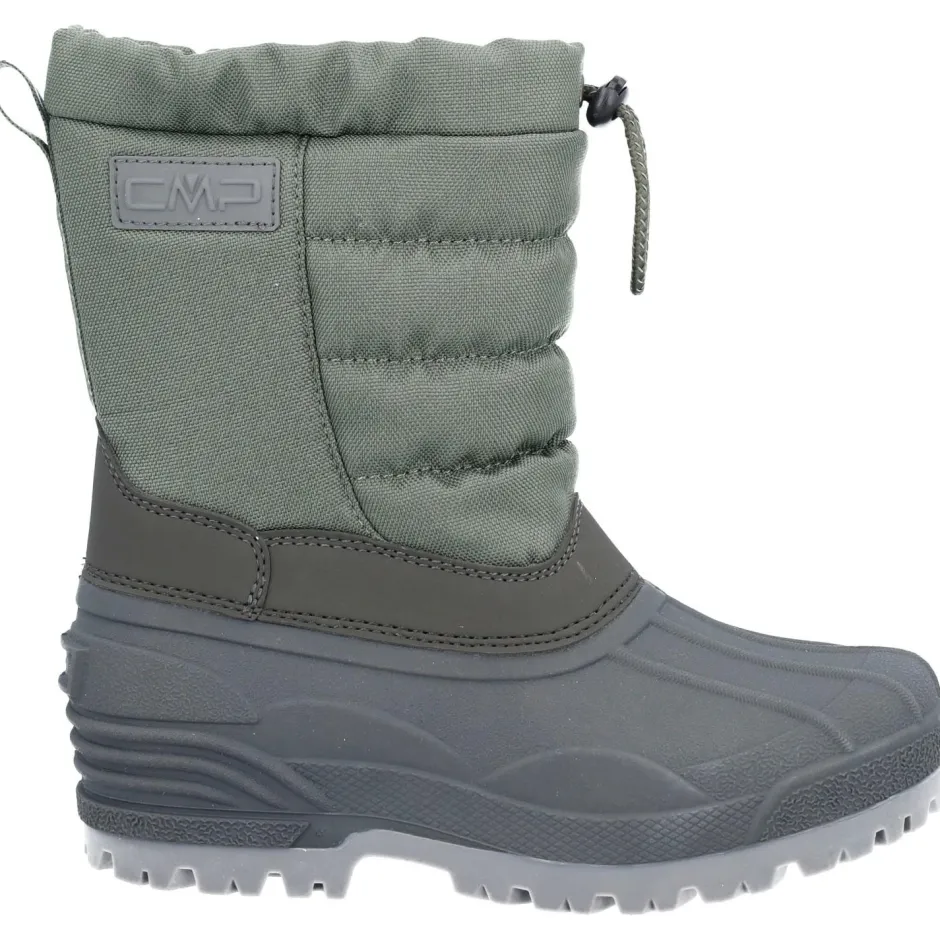 Kinder CMP - Kid's Hanki 3.0 Snow Boots - Winterschuhe