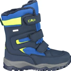CMP - Kid's Hexis Snow Boot Waterproof - Winterschuhe Outlet
