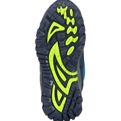 CMP - Kid's Hexis Snow Boot Waterproof - Winterschuhe Outlet