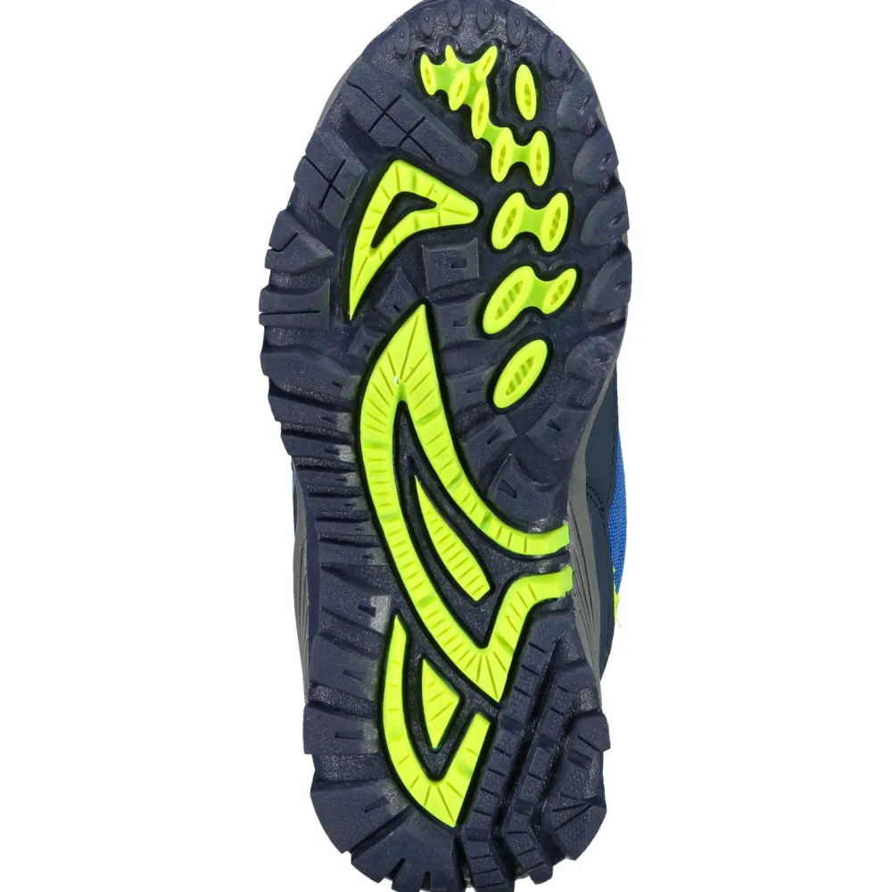 CMP - Kid's Hexis Snow Boot Waterproof - Winterschuhe Outlet