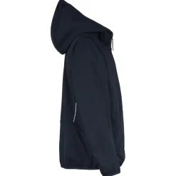 CMP Trekkingbekleidung|Wanderbekleidung-- Kid's Jacket Fix Hood - Softshelljacke