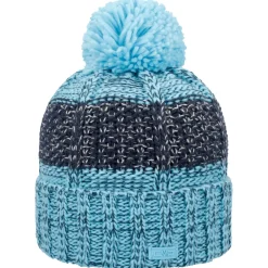 CMP - Kid's Knitted Hat - Mütze Outlet