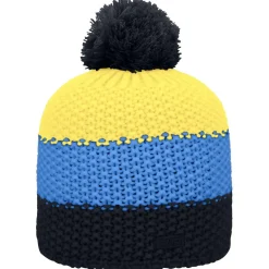 CMP - Kid's Knitted Hat - Mütze Sale