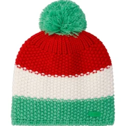 CMP - Kid's Knitted Hat - Mütze Sale