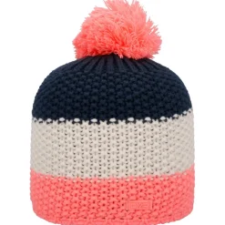CMP - Kid's Knitted Hat - Mütze Sale