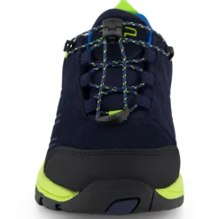 - Kid's Melnick Low WP - Multisportschuhe < CMP Discount