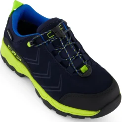 - Kid's Melnick Low WP - Multisportschuhe < CMP Discount