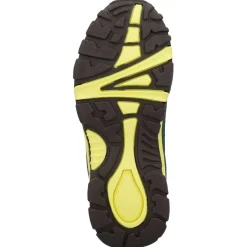 CMP Winterschuhe|Winterschuhe-- Kid's Pyry Snow Boot Waterproof - Winterschuhe