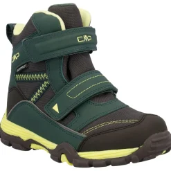CMP Winterschuhe|Winterschuhe-- Kid's Pyry Snow Boot Waterproof - Winterschuhe