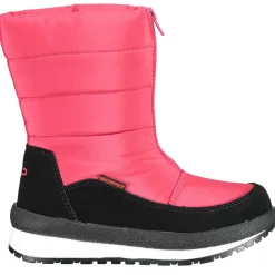 CMP - Kid's Rae Snow Boots Waterproof - Winterschuhe Outlet