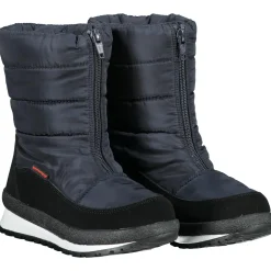 CMP - Kid's Rae Snow Boots Waterproof - Winterschuhe Outlet