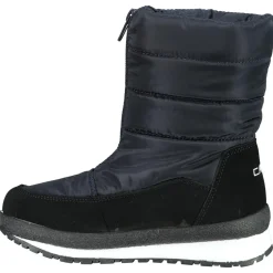 CMP - Kid's Rae Snow Boots Waterproof - Winterschuhe Outlet