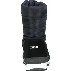 CMP - Kid's Rae Snow Boots Waterproof - Winterschuhe Outlet