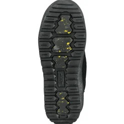 CMP - Kid's Rae Snow Boots Waterproof - Winterschuhe Outlet