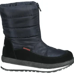 CMP - Kid's Rae Snow Boots Waterproof - Winterschuhe Outlet