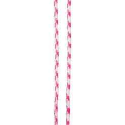 CMP - Kid's Rigel Low Trekking Shoes Waterproof - Multisportschuhe Hot