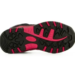 - Kid's Rigel Mid Trekking Shoes Waterproof - Wanderschuhe < CMP Discount