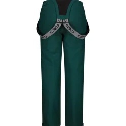 CMP Skibekleidung|Skihosen-- Kid's Salopette Twill - Skihose