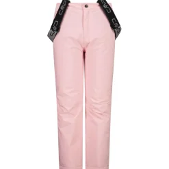 CMP Skibekleidung|Skihosen-- Kid's Salopette Twill - Skihose