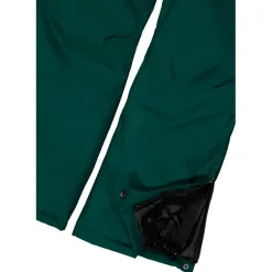 CMP Skibekleidung|Skihosen-- Kid's Salopette Twill - Skihose