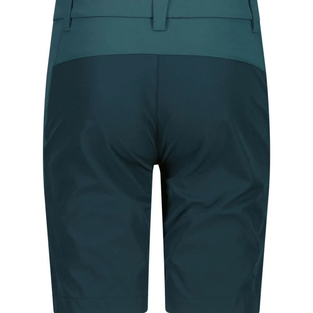 - Kid's Stretch Bermuda - Shorts < CMP Clearance