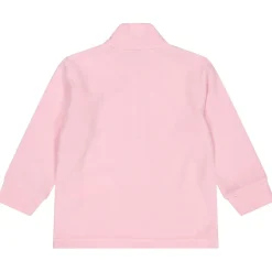 CMP - Kid's Sweater - Fleecepullover Discount