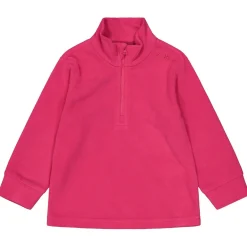 CMP - Kid's Sweater - Fleecepullover Discount