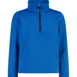 Kinder CMP - Kid's Sweat - Fleecepullover