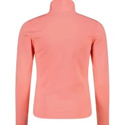 CMP - Kid's Sweat 30L1135 - Fleecepullover