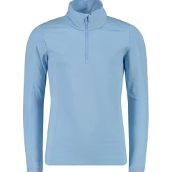 CMP - Kid's Sweat 30L1135 - Fleecepullover