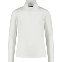 CMP - Kid's Sweat 30L1135 - Fleecepullover