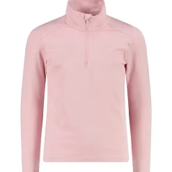 CMP - Kid's Sweat 30L1135 - Fleecepullover