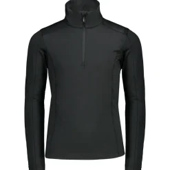 CMP - Kid's Sweat 30L1135 - Fleecepullover