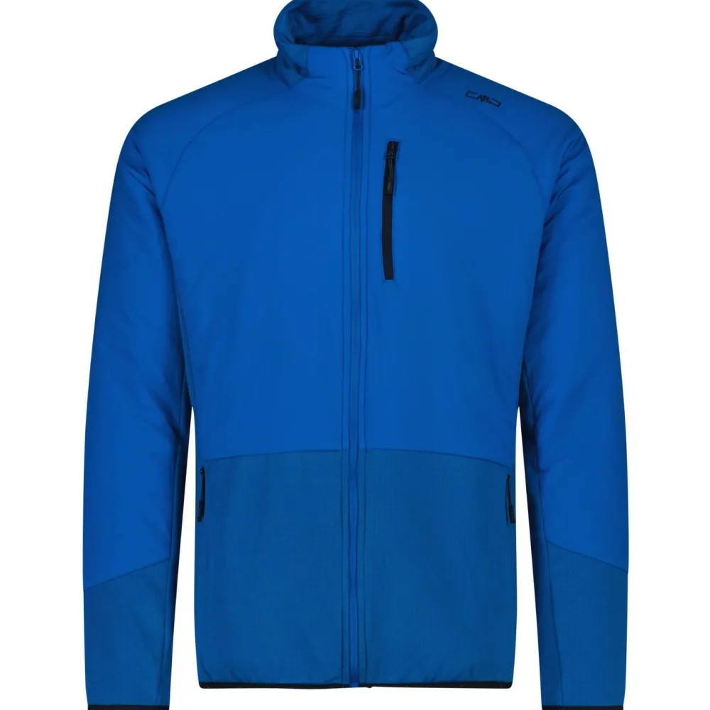 - Kildar Jacket Hybrid - Hybridjacke < CMP Online
