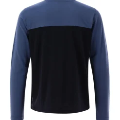 - Kildar T-Shirt - Merinolongsleeve < CMP Clearance