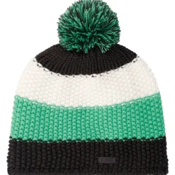 CMP Skibekleidung|Kopfbedeckungen-- Knitted Hat - Mütze