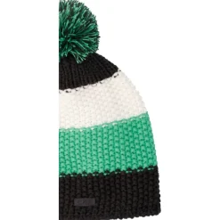 CMP Skibekleidung|Kopfbedeckungen-- Knitted Hat - Mütze