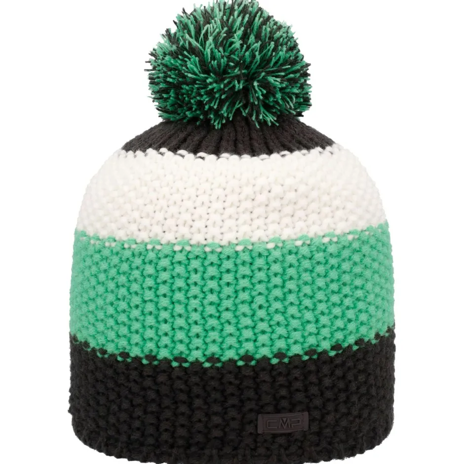 CMP Skibekleidung|Kopfbedeckungen-- Knitted Hat - Mütze