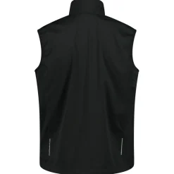 - Light Softshell Vest - Softshellweste < CMP Outlet